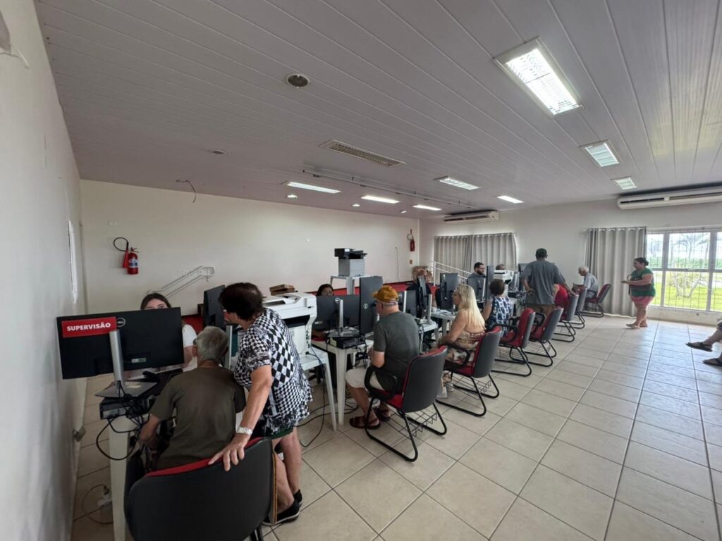 Palhoça e São José divulgam prazos e descontos do IPTU 2026