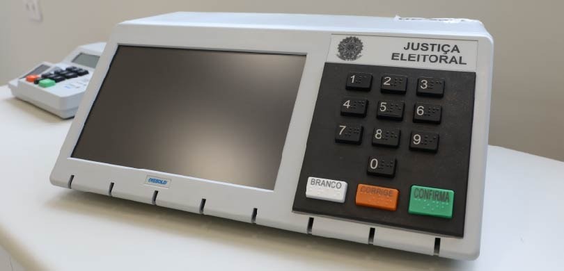 Pesquisa aponta que maioria não vê Lula merecedor de novo mandato