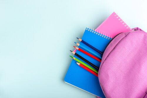 Procon de São José intensifica fiscalização do material escolar para 2026