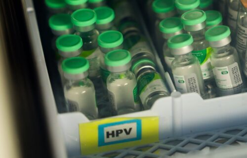 São José intensifica vacinação contra HPV em jovens de 15 a 19 anos