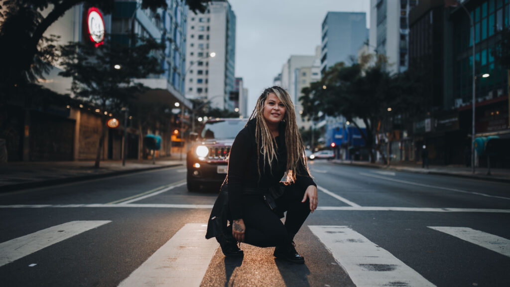 Shows nacionais movimentam o fim de semana em Itapema