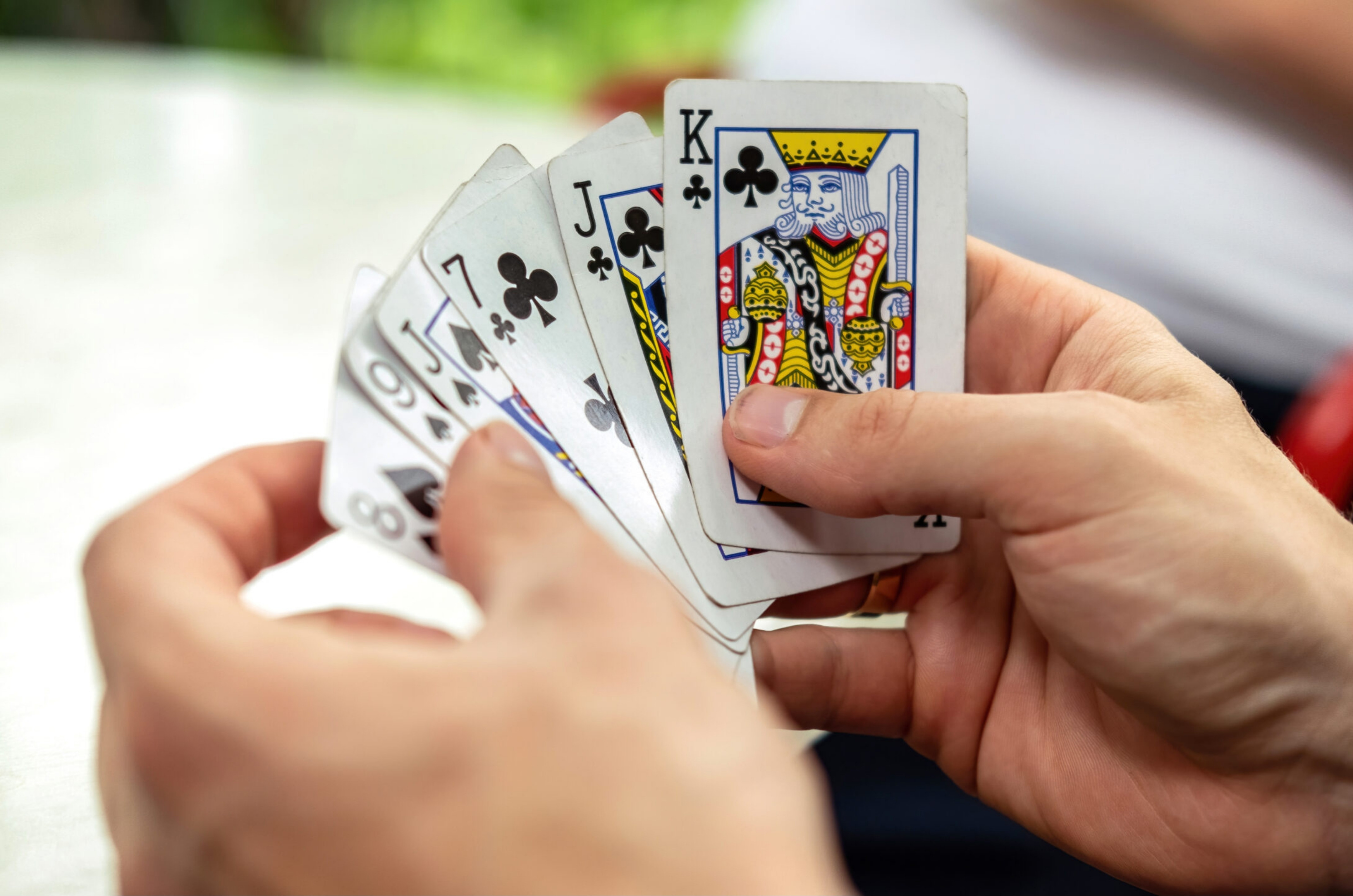 Tubarão abre seletivas municipais para os Jogos da Terceira Idade