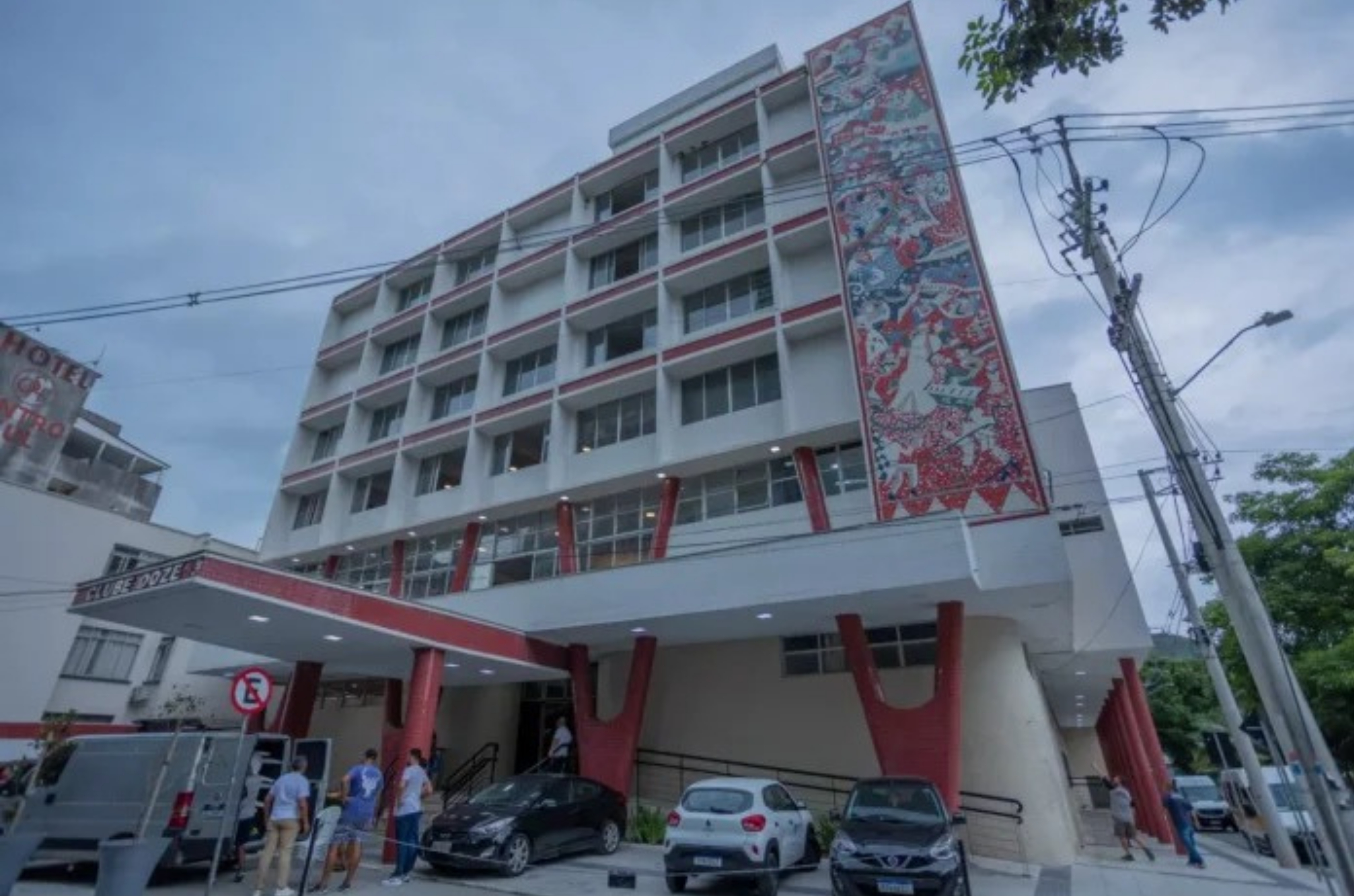 XI Conferência Municipal de Cultura debate novas regras de incentivo em Florianópolis