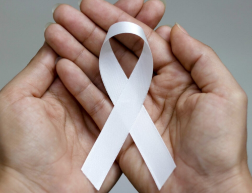 Sombrio oferece atendimentos gratuitos em Dia de Práticas Integrativas