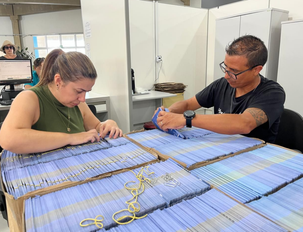 IPTU de Balneário Arroio do Silva tem vencimento em 20 de fevereiro