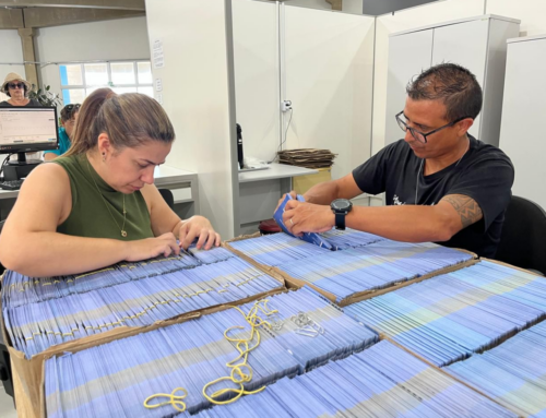 IPTU de Balneário Arroio do Silva tem vencimento em 20 de fevereiro