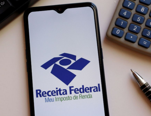 Defasagem da tabela do IR chega a 157% e aumenta imposto para a classe média