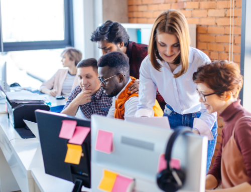 Jornada Pedagógica 2026 começa com formação de gestores em Criciúma