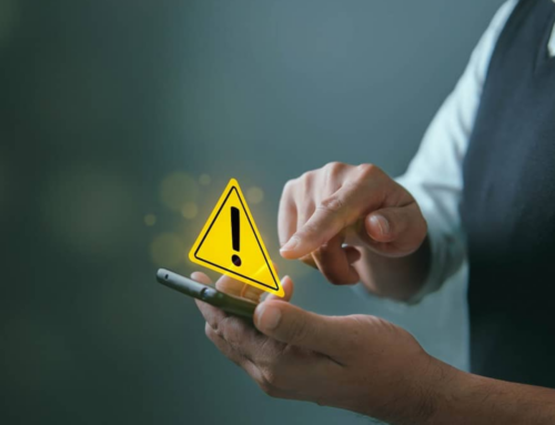 Mulher perde R$ 480 em golpe de falso investimento em Criciúma