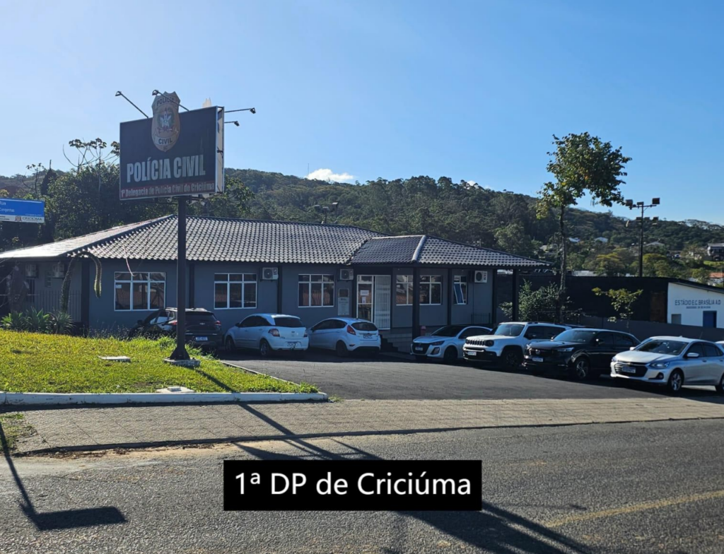 Polícia Civil apura desvio de R$ 100 mil em loja do Shopping Nações