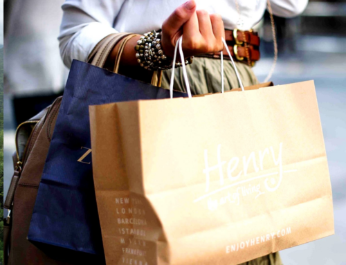 Consumidor catarinense inicia 2026 mais confiante na economia