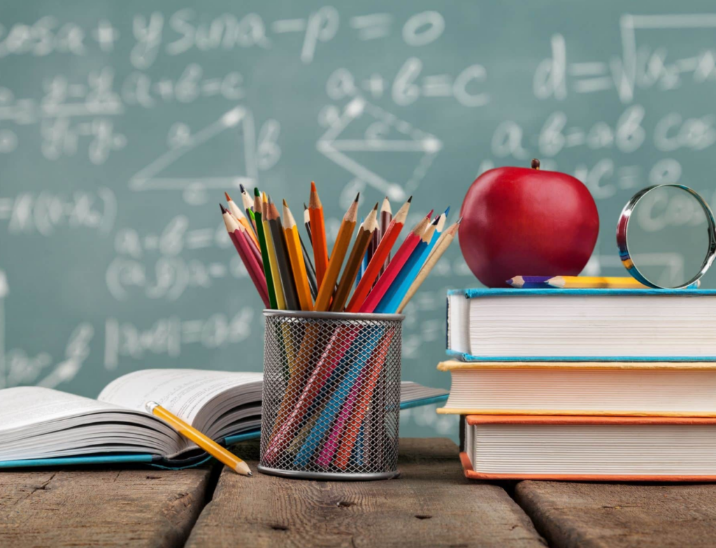 Urussanga divulga cronograma para escolha de vagas da Educação em 2026