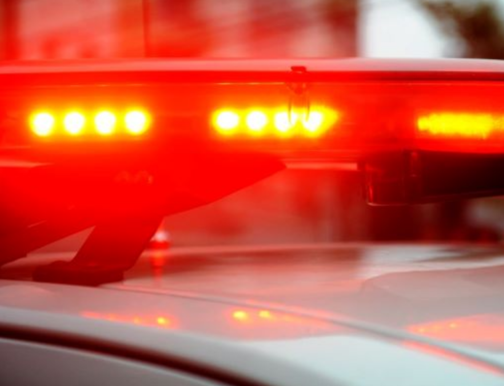 Grupo armado rende vítimas e rouba veículos em Forquilhinha