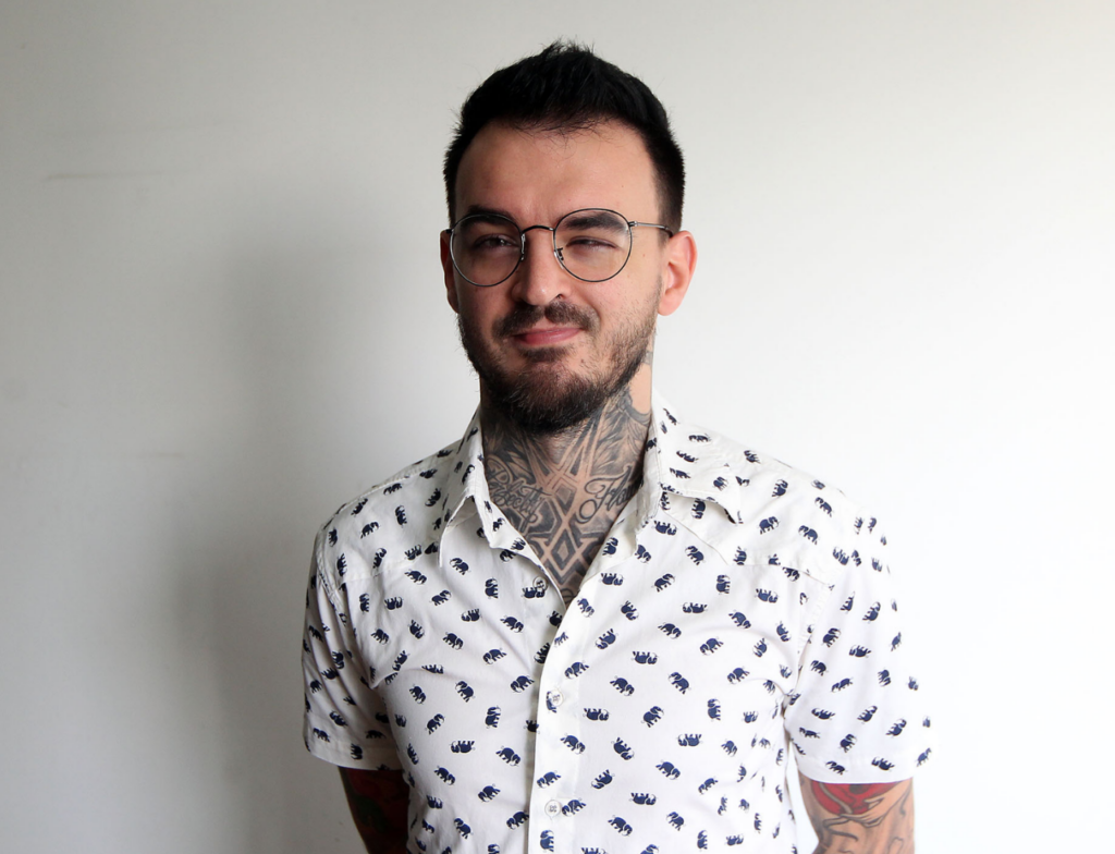 Justiça manda reabrir investigação sobre morte de PC Siqueira em SP