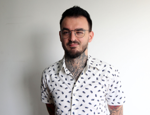 Justiça manda reabrir investigação sobre morte de PC Siqueira em SP