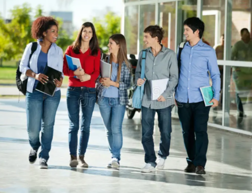 Decreto regulamenta universidades comunitárias e amplia atuação em SC