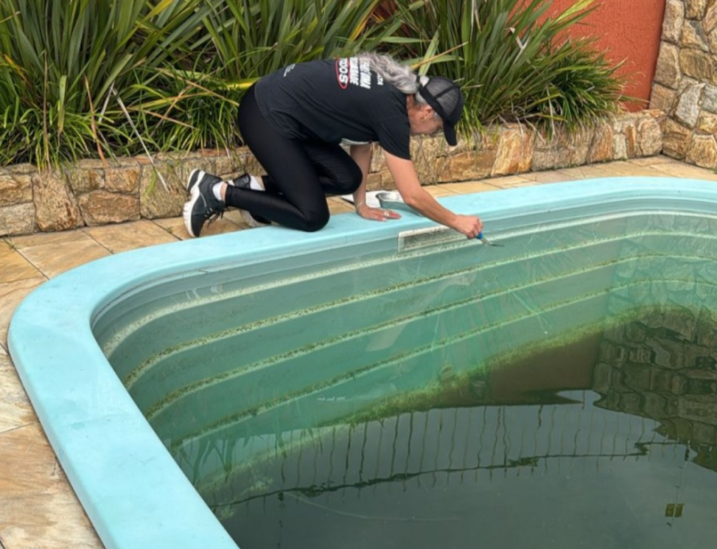 Morro da Fumaça confirma segundo foco do Aedes aegypti e reforça alerta