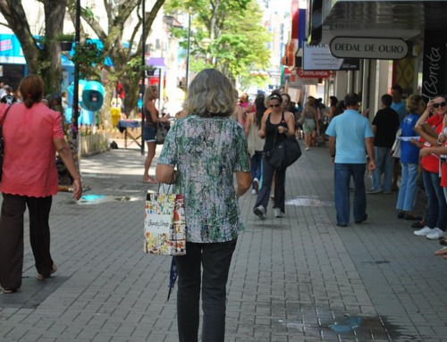Comércio da região de Criciúma tem nova convenção coletiva assinada