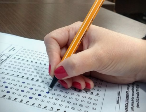 Prefeitura de Criciúma abre concurso na Saúde com salários de até R$ 16,6 mil