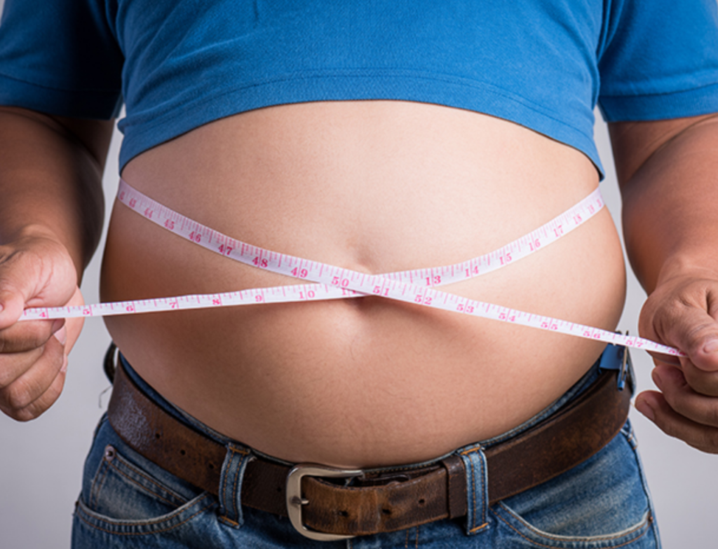 Obesidade vai além da balança e exige tratamento contínuo, alerta endocrinologista