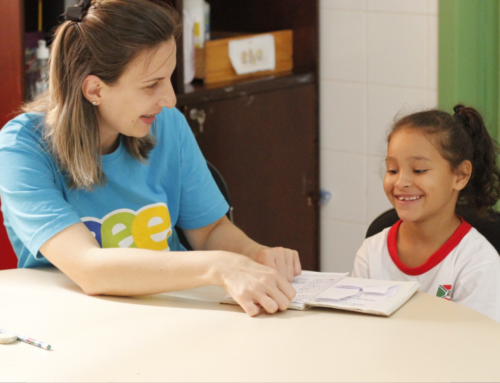 Criciúma se prepara para receber mais de 20 mil alunos na volta às aulas