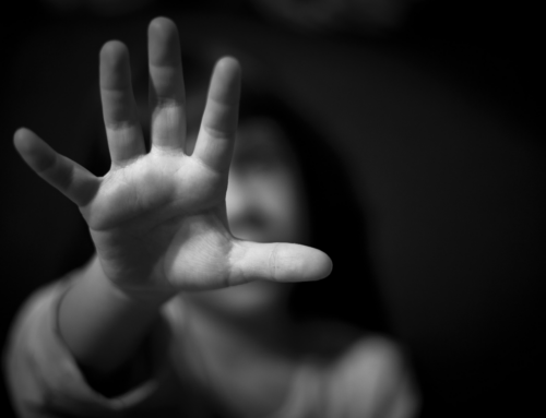 Polícia investiga abordagem suspeita a criança em Morro da Fumaça