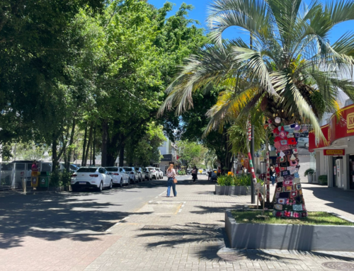 Sábado Mais tem datas definidas e reforça comércio de Criciúma em 2026