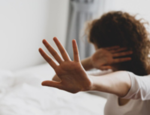 Homem é preso após ameaçar companheira e filha em Morro da Fumaça