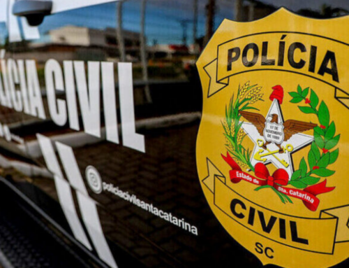 Polícia Civil investiga suspeita de fraude milionária de construtora em Criciúma