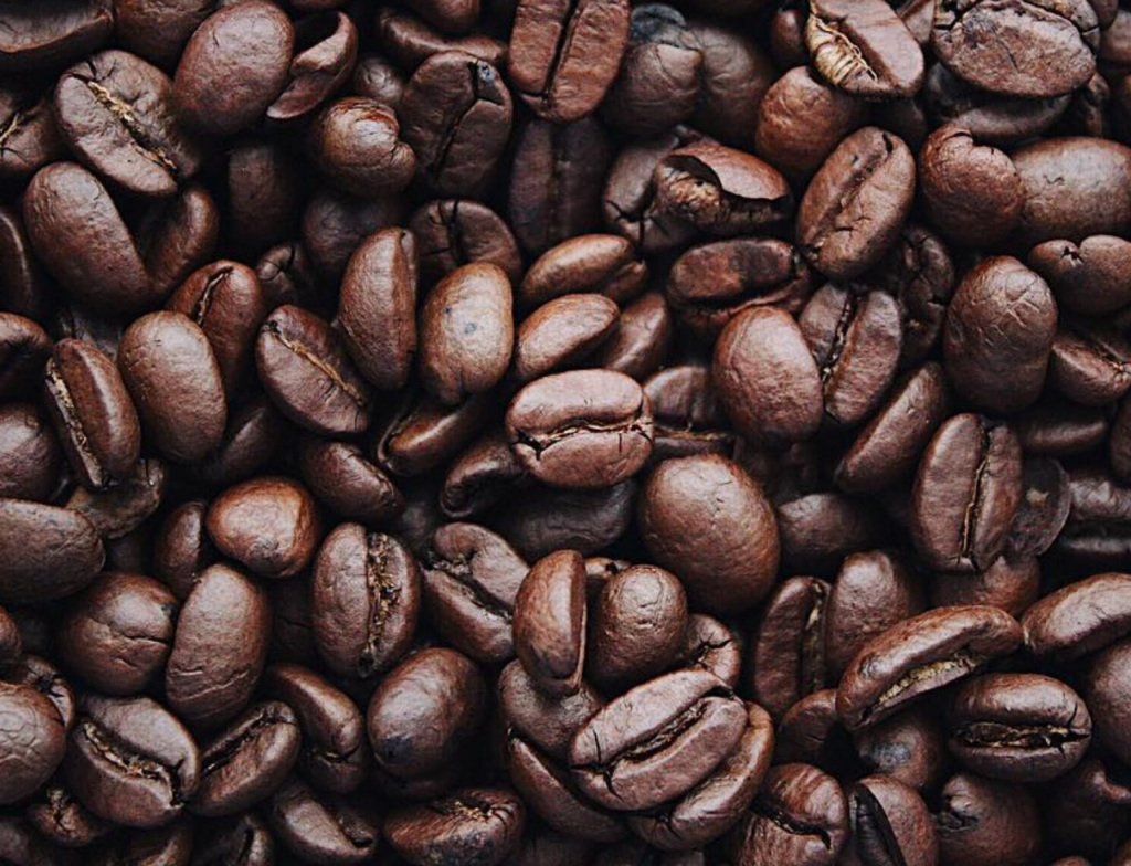 Além do emagrecimento: estudo aponta café como aliado no combate à gordura no fígado