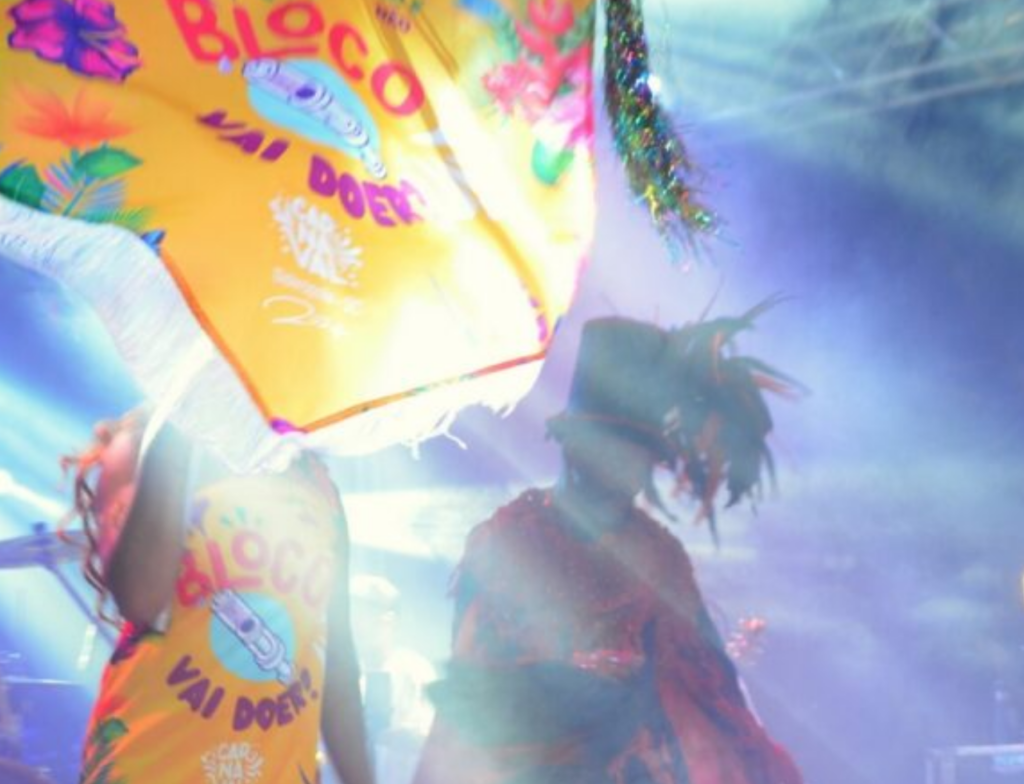 Inscrições abertas para grupos curtirem o Carnaval 2026 em Siderópolis