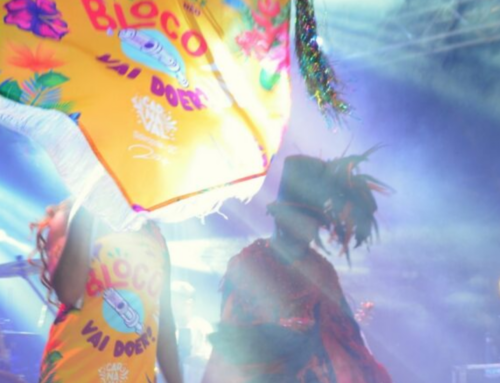 Inscrições abertas para grupos curtirem o Carnaval 2026 em Siderópolis