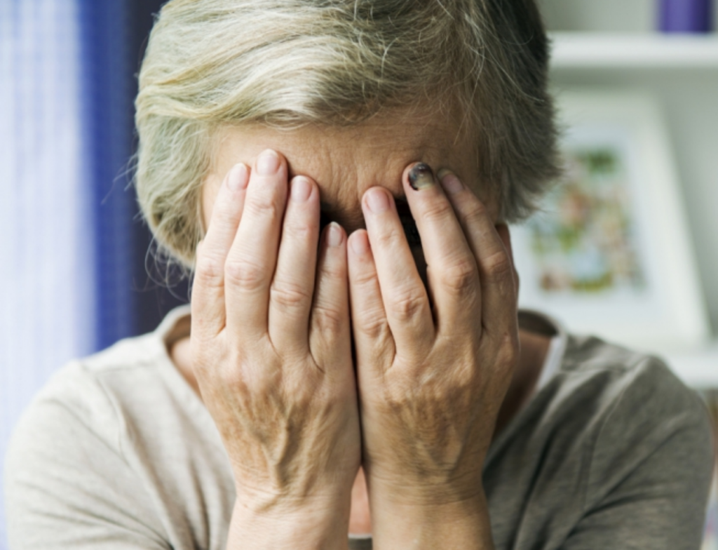 Polícia Militar atende caso de ameaça e agressão familiar em Forquilhinha