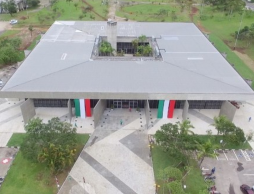 MP aponta superfaturamento em compra de livros em Criciúma