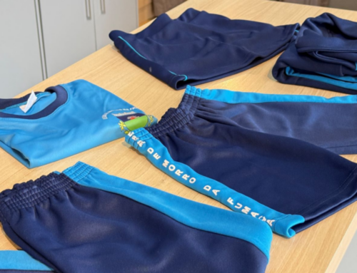 Morro da Fumaça libera auxílio para compra de uniforme escolar a mais de 3 mil alunos