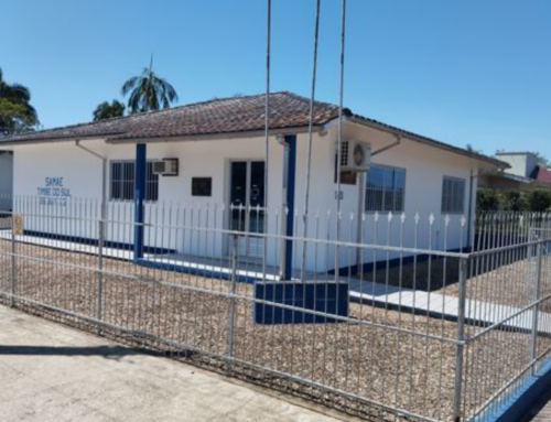 Sistema do SAMAE ficará fora do ar por três semanas para modernização