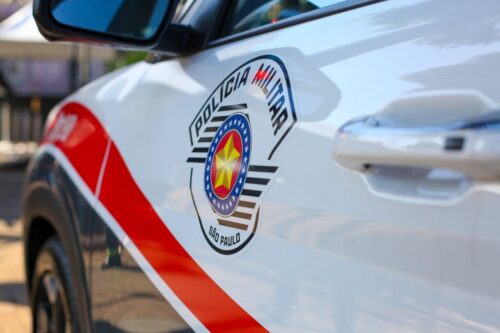 Policiais militares são alvos de operação por  atuarem na segurança de empresa ligada ao crime em SP