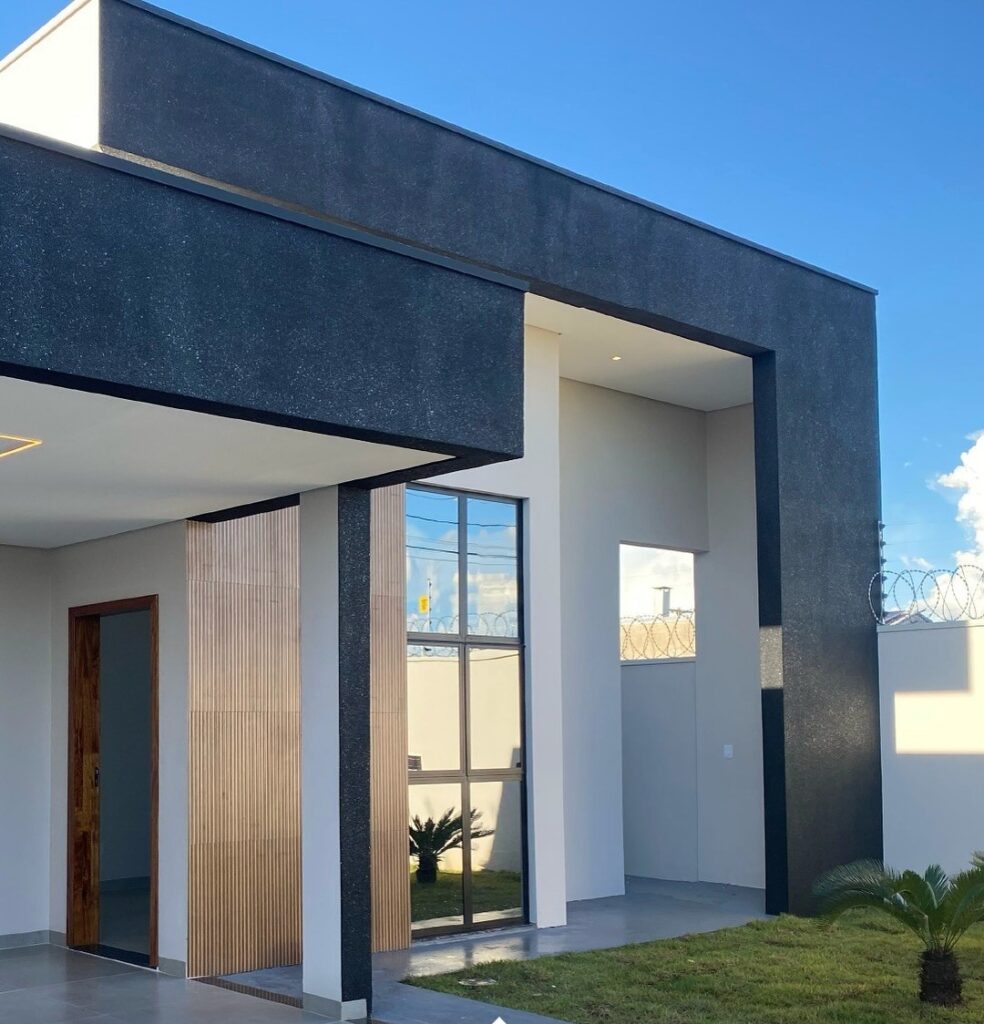 Saiba como se organizar para comprar um imóvel em 2026