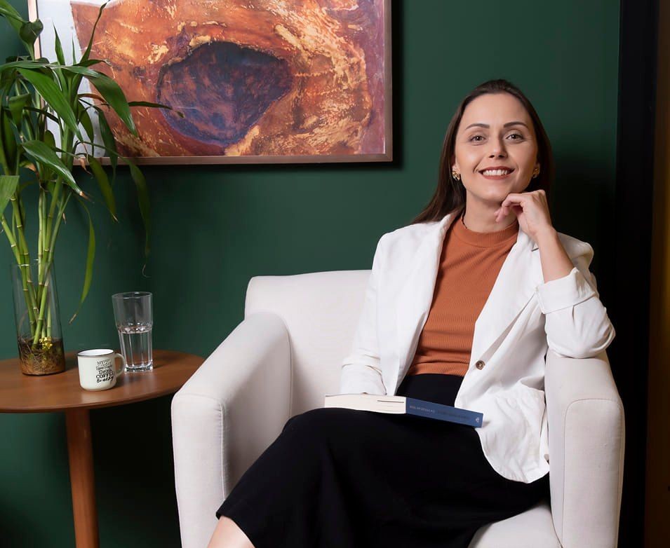 “Navega, Mulher!” promove encontro sobre autoestima em Navegantes