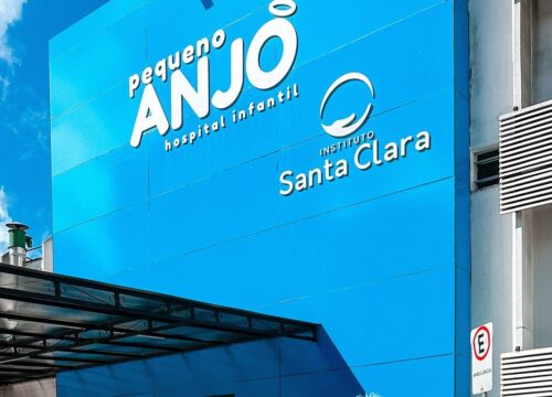 Menino de 10 anos, único sobrevivente de tragédia na BR-101, recebe alta hospitalar em Itajaí