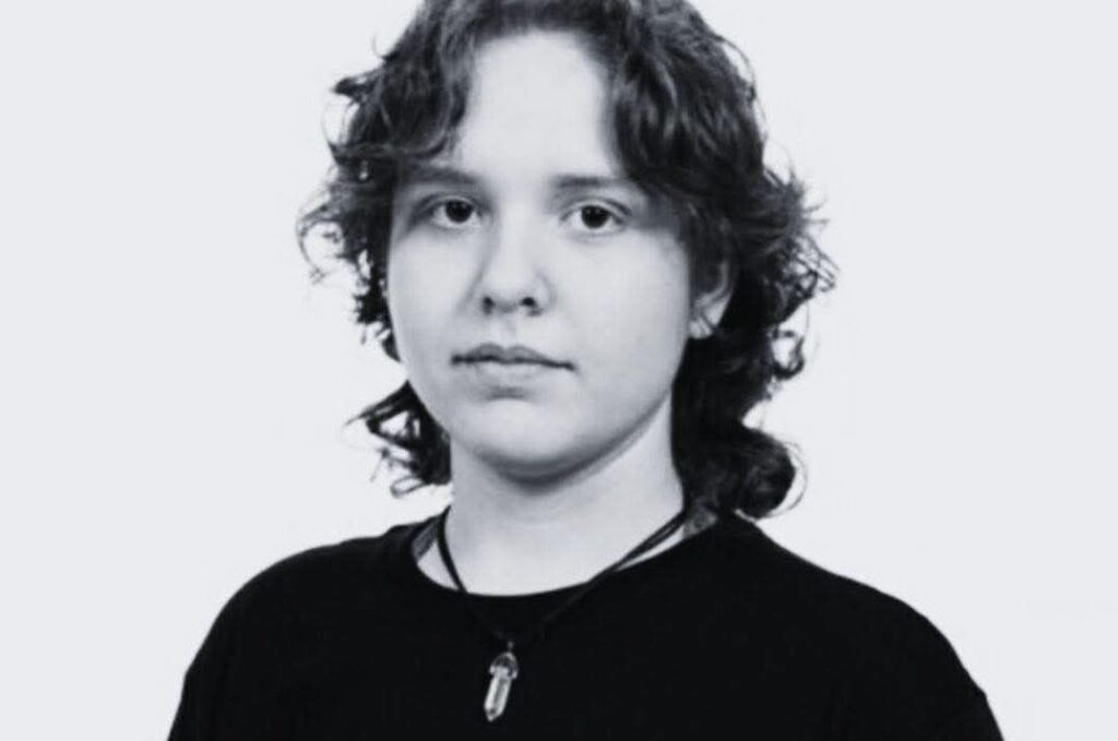 Morte e ocultação do corpo da própria filha resultam em denúncia de pai pelo Ministério Público