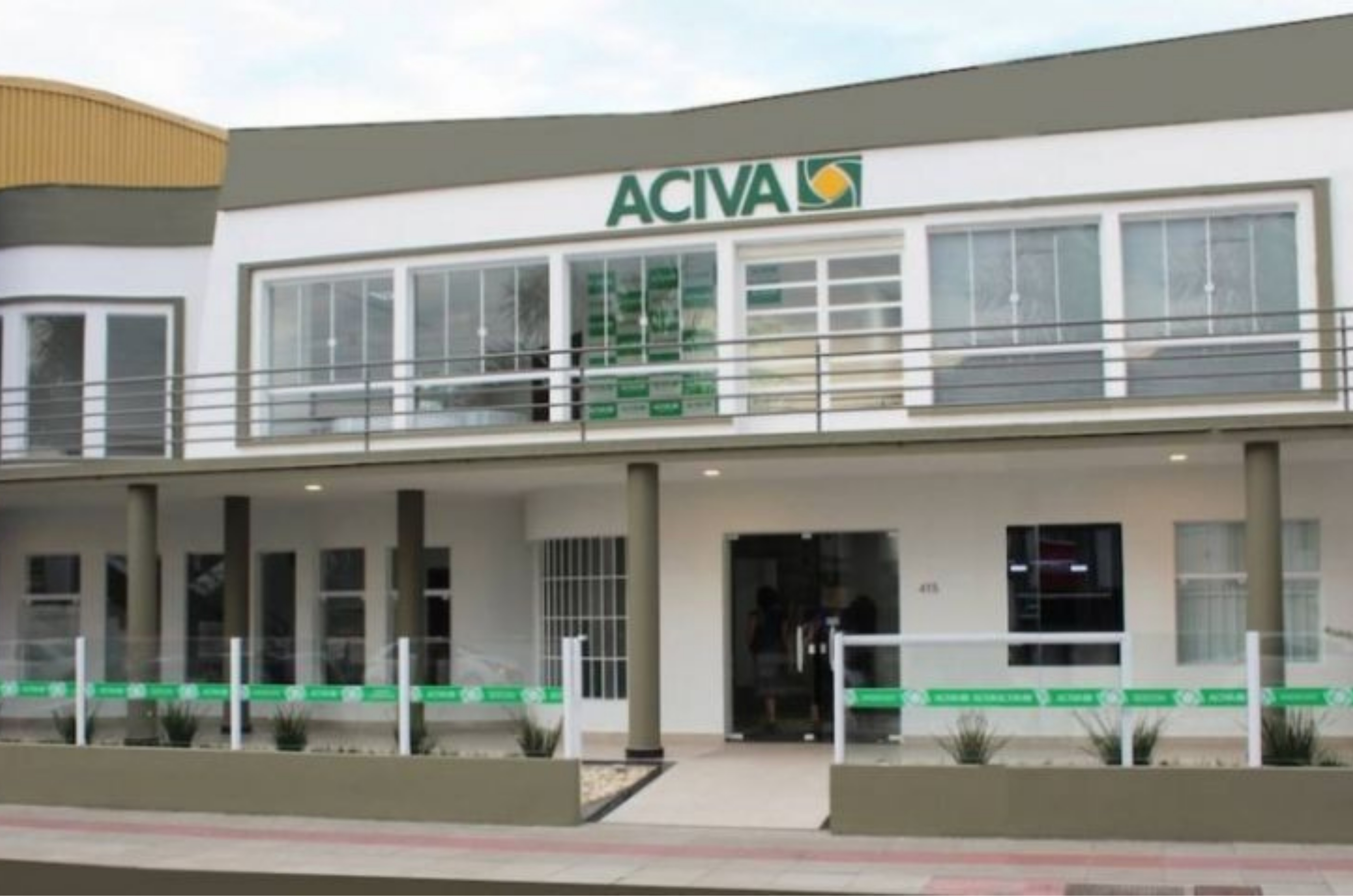 ACIVA lança programa para qualificar lideranças empresariais em 2026