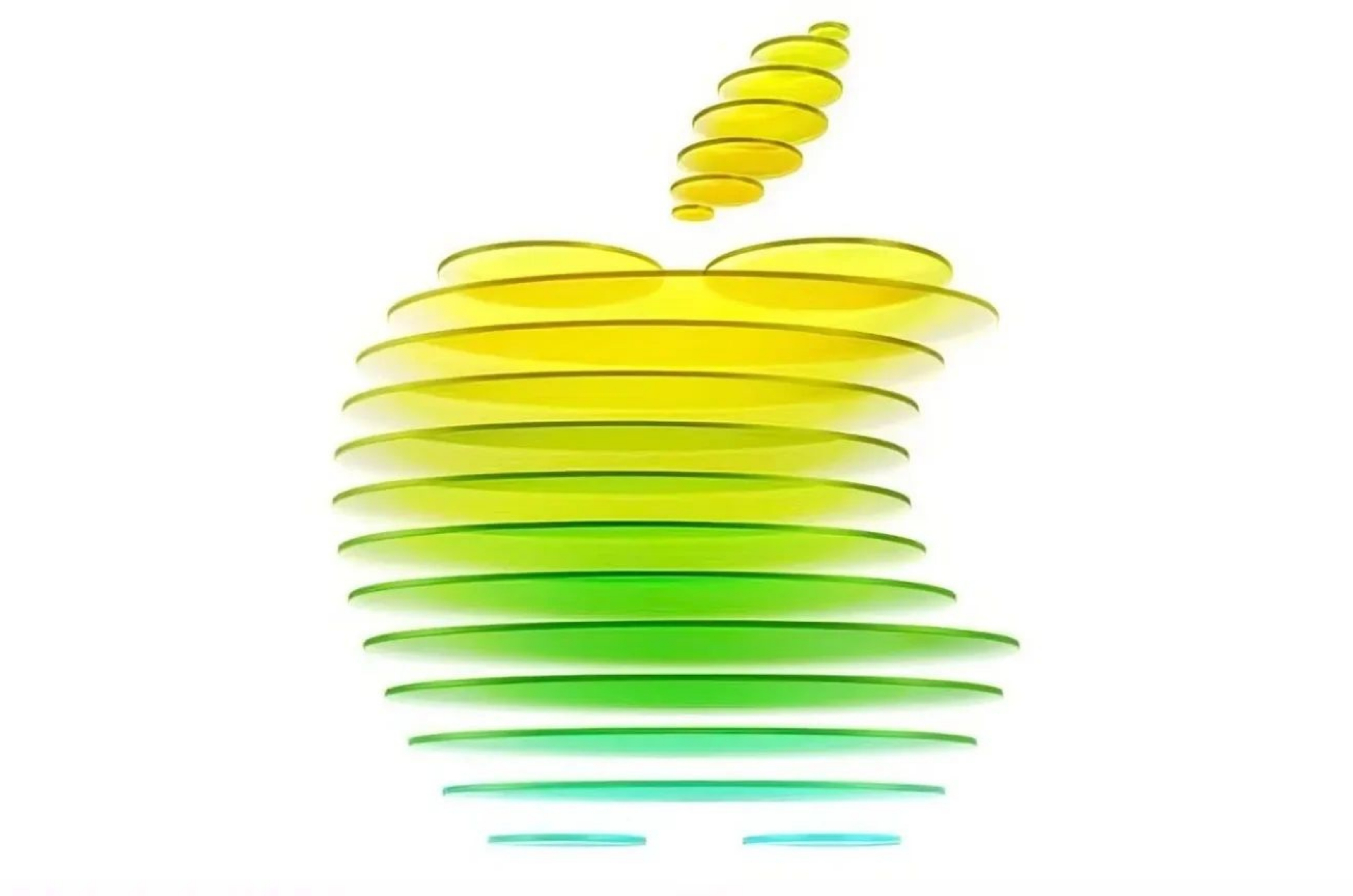 Apple marca evento global para o próximo dia 4