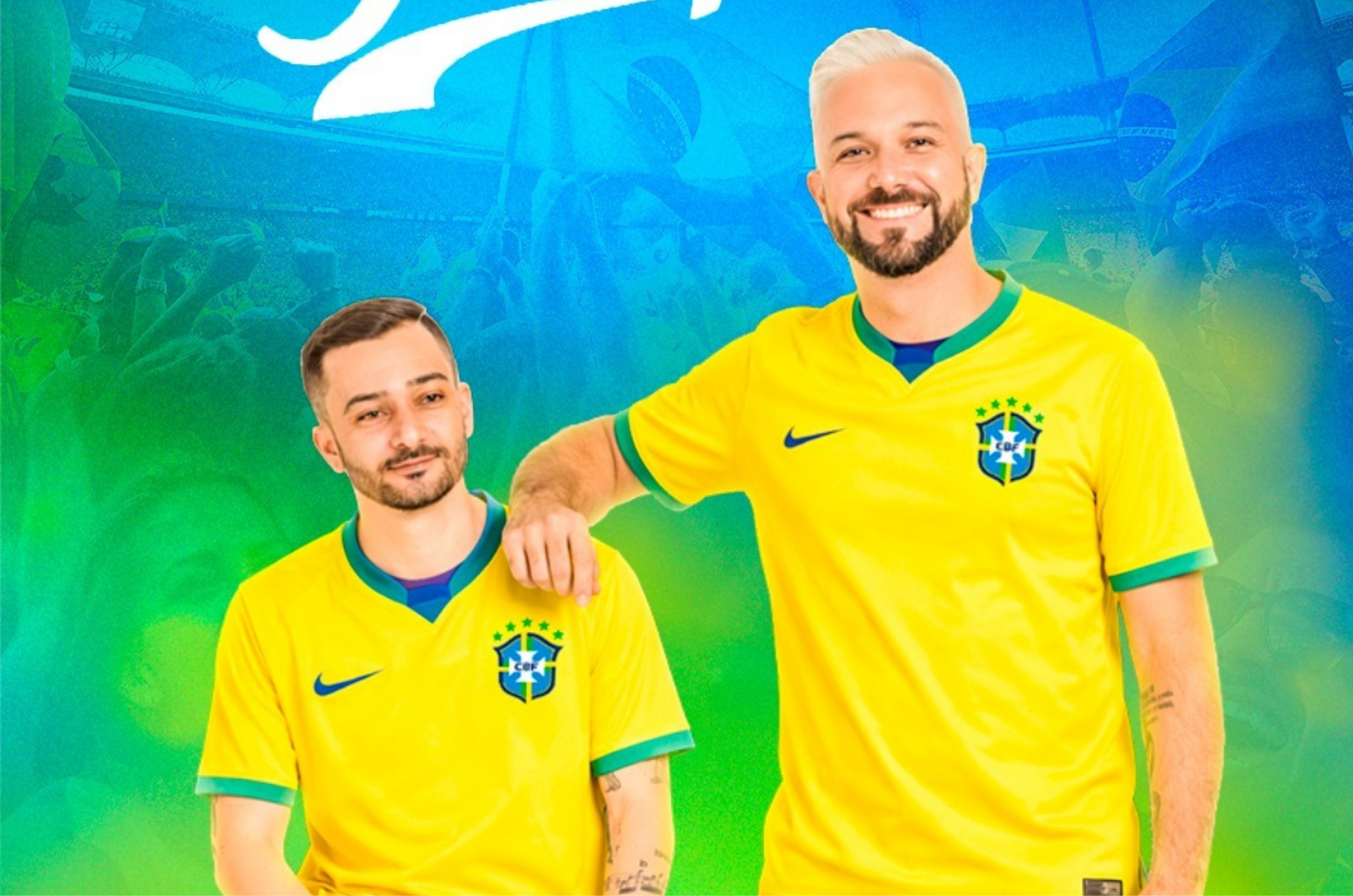 Arena Viva Verão encerra temporada com shows e esporte