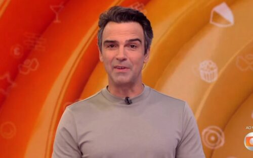 BBB terá Paredão Falso e Quarto Secreto nesta semana