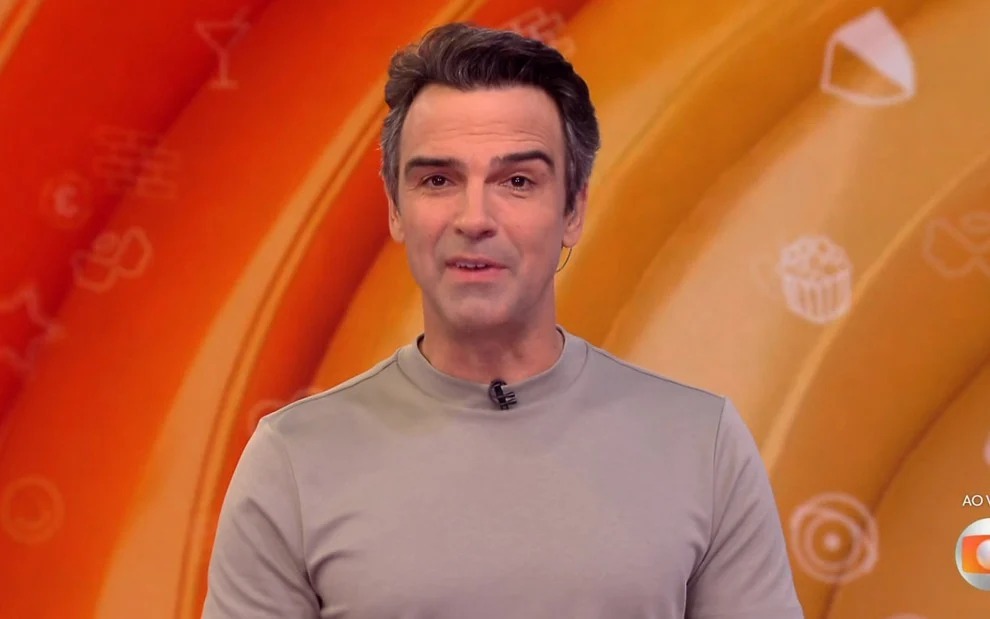 BBB terá Paredão Falso e Quarto Secreto nesta semana