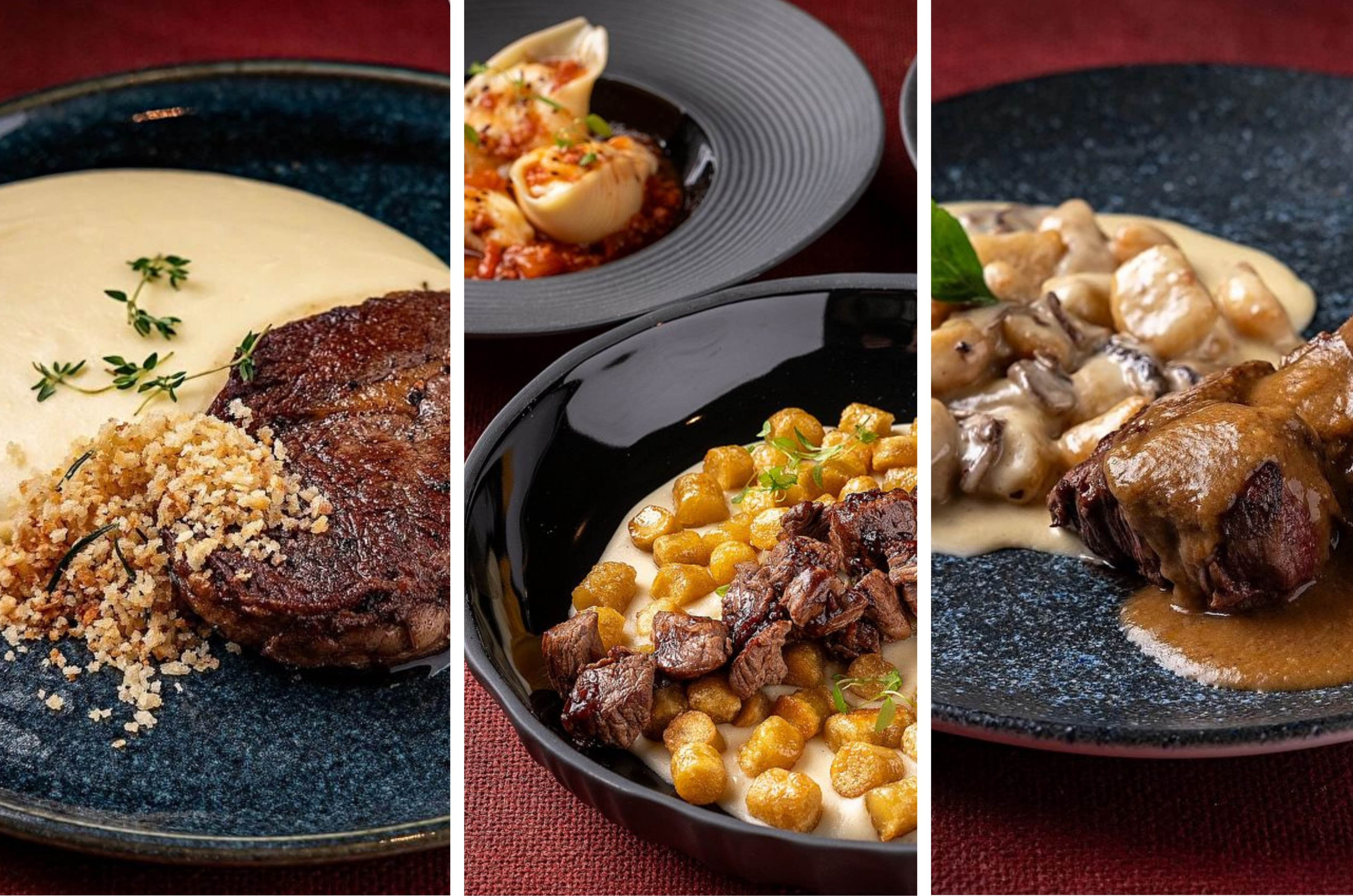 Balneário Saboroso chega à 17ª edição em julho