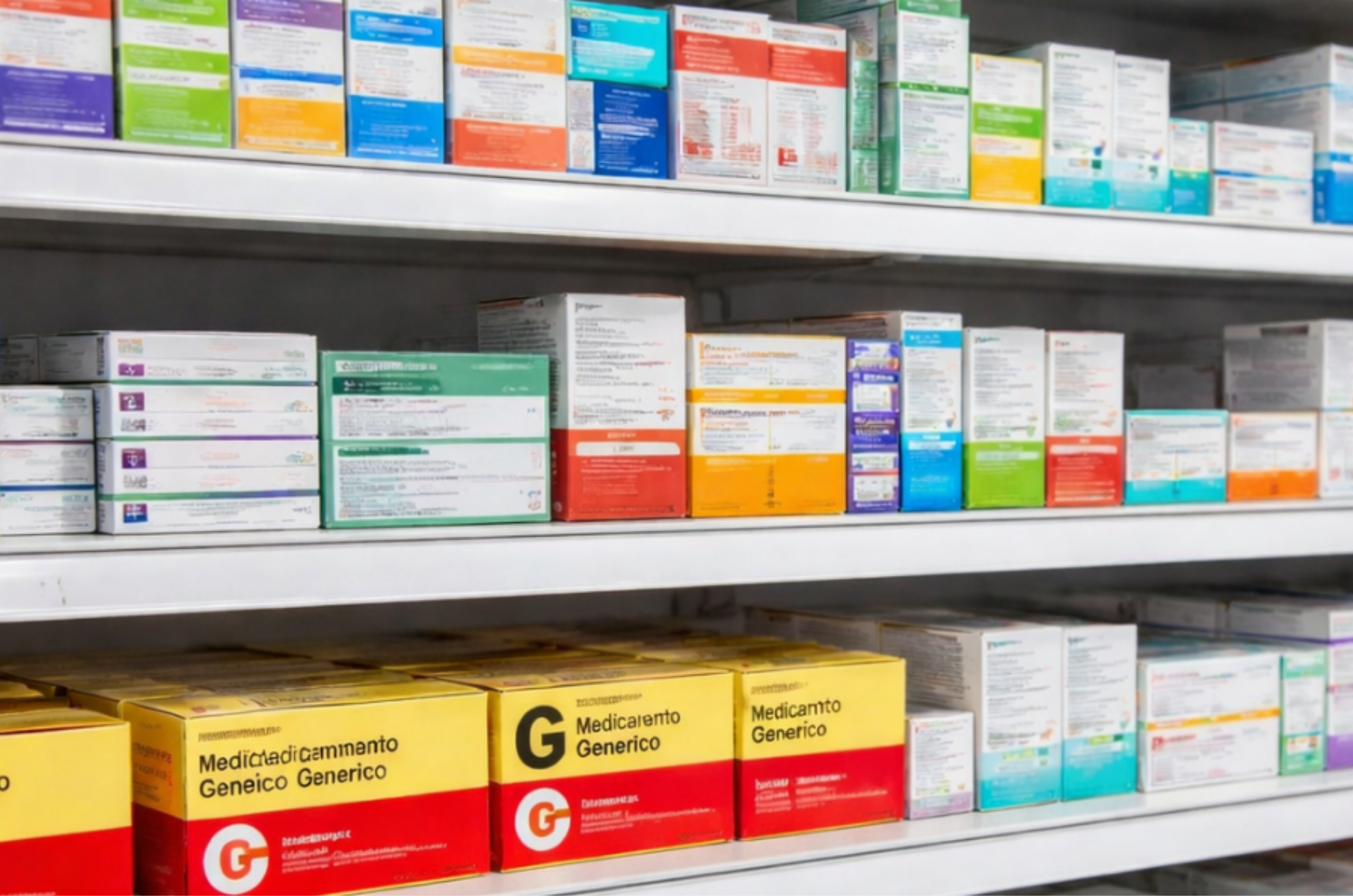 CISAMUREL conclui licitação com economia milionária