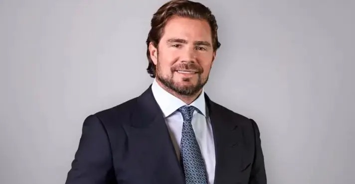 Caso Master: celulares de banqueiro apreendidos preocupam parlamentares