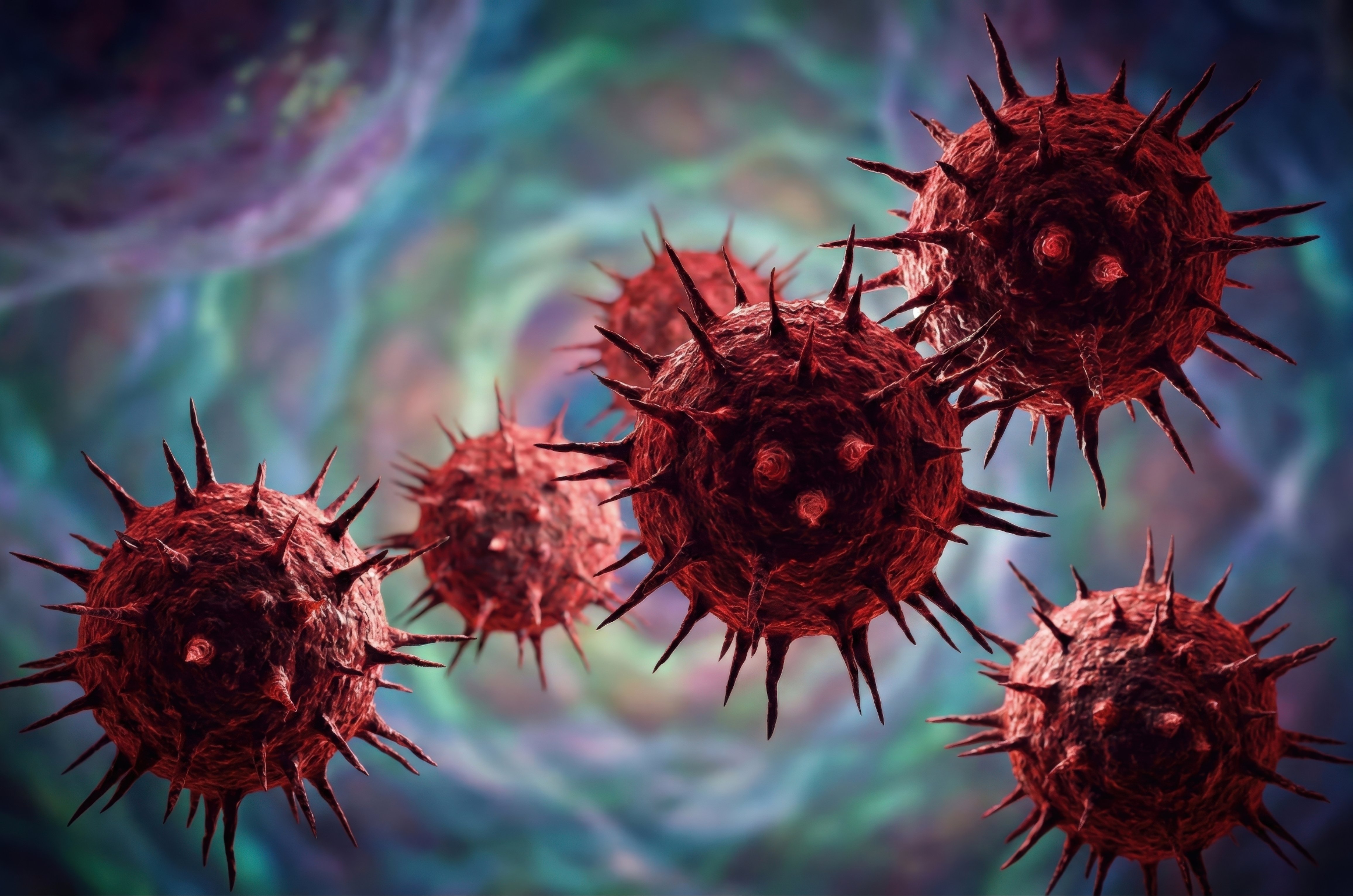 Casos de gripe K se concentram na Amurel e acendem alerta em Santa Catarina